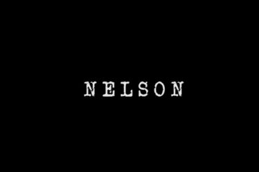 Laco Film Nelson
