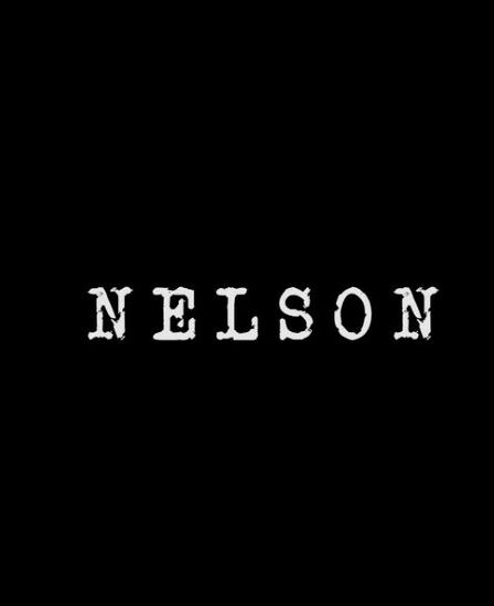 Laco Film Nelson
