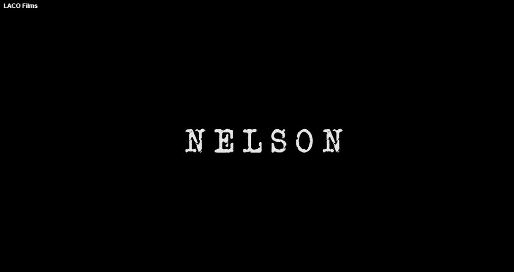 Laco Film Nelson