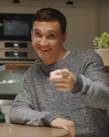 Евкабал