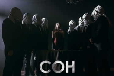 Ta.Polya - Сон