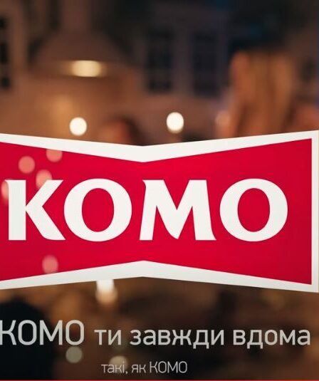 z_komo_zavjdi_vdoma