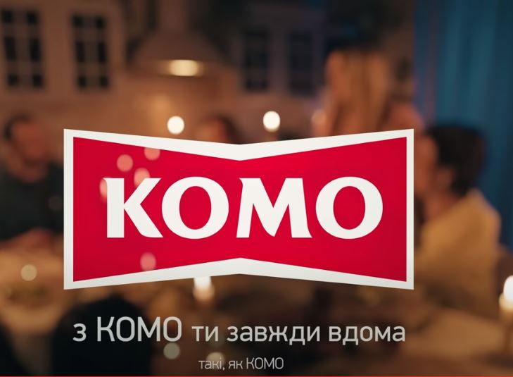 z_komo_zavjdi_vdoma