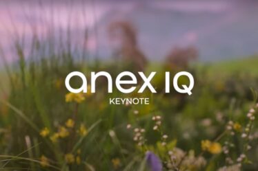 anex_baby_IQ