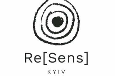 Re Sens