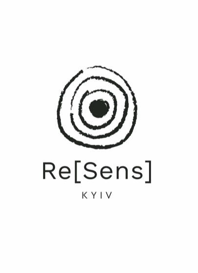 Re Sens