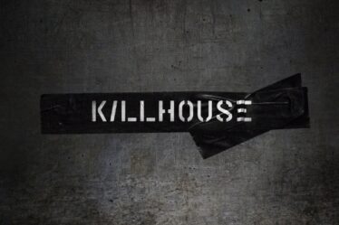 кілхаус, Killhouse