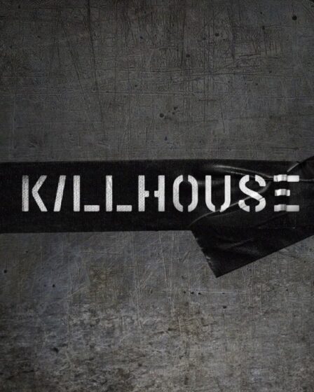 кілхаус, Killhouse