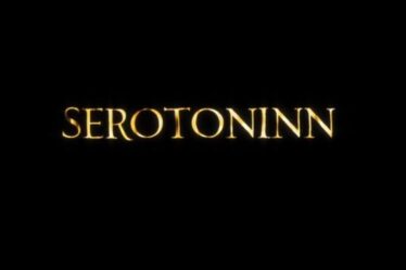 Serotonin