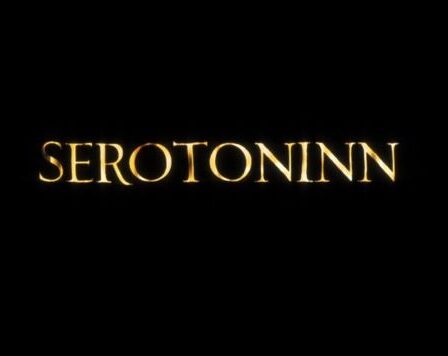 Serotonin