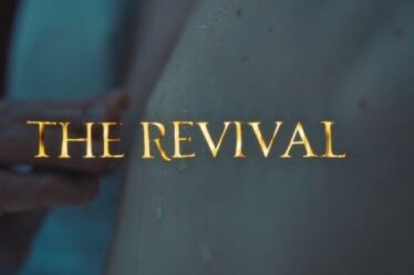 The revival