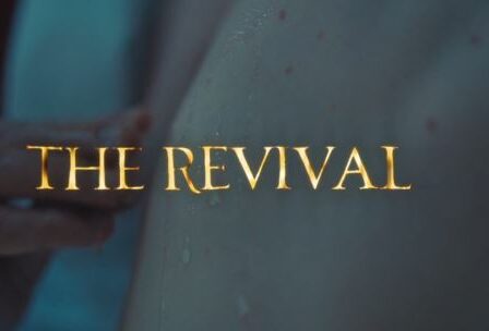 The revival