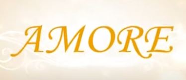 Аморе