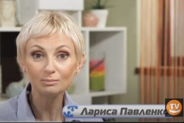 Жіночі сапожки