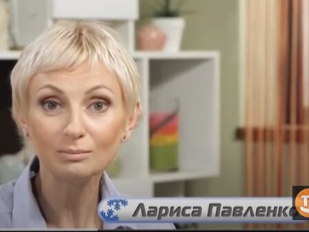 Жіночі сапожки