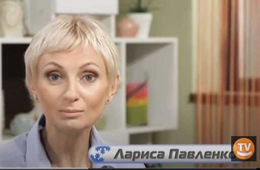 Жіночі сапожки