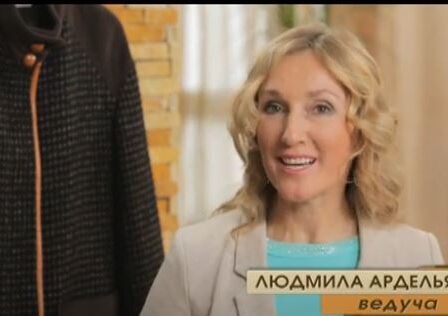 Пальто Dolcedonna Манчестер