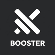 Muscle Booster Workout Planner Apps